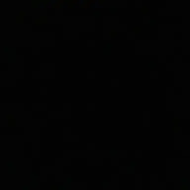 Profile image of 東京