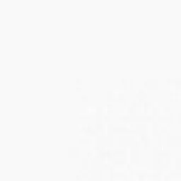 Profile image of 최한비