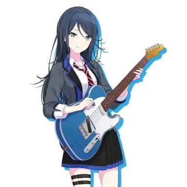 Profile image of 星乃 一歌
