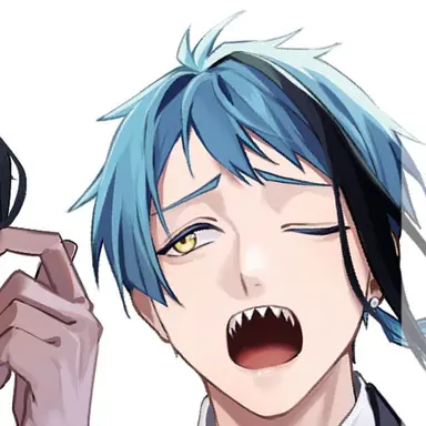 Profile image of フロイド