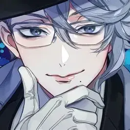 Profile image of アズール