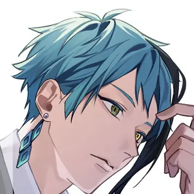 Profile image of ジェイド