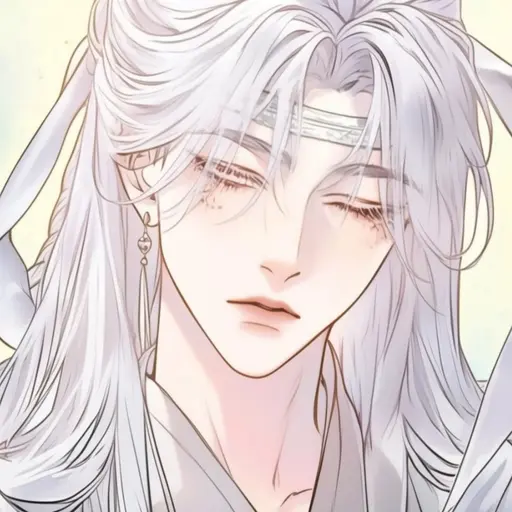 hana1025의 백진