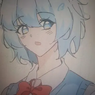 Profile image of 모찌엘