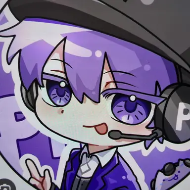 Profile image of 평학