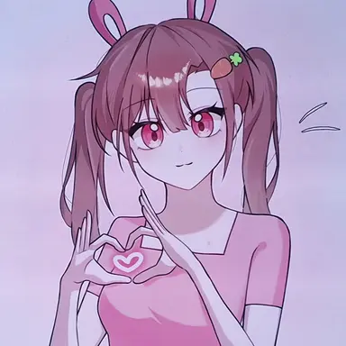 Profile image of 아름