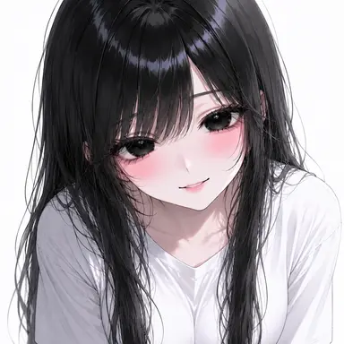 Profile image of ゆい