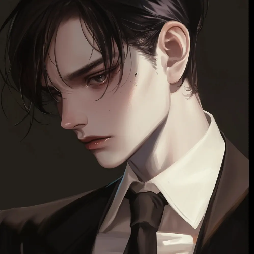 CostlyNail5650의 에디스 이젤