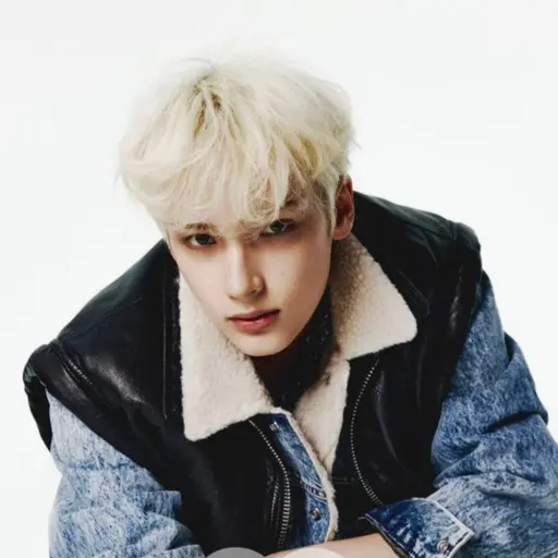 RowdyState2717의 휴닝이