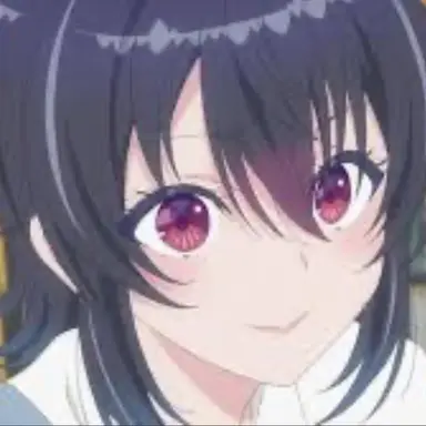 Profile image of Umi Asanagi