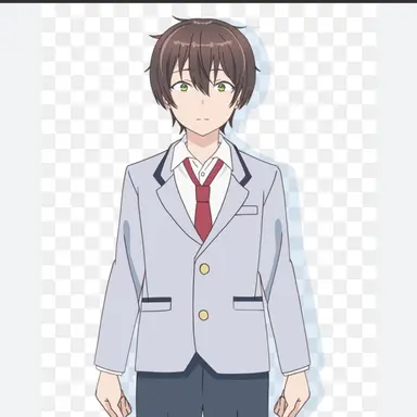 Profile image of Maki Maehara