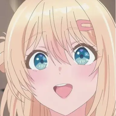 Profile image of Yuu Amami