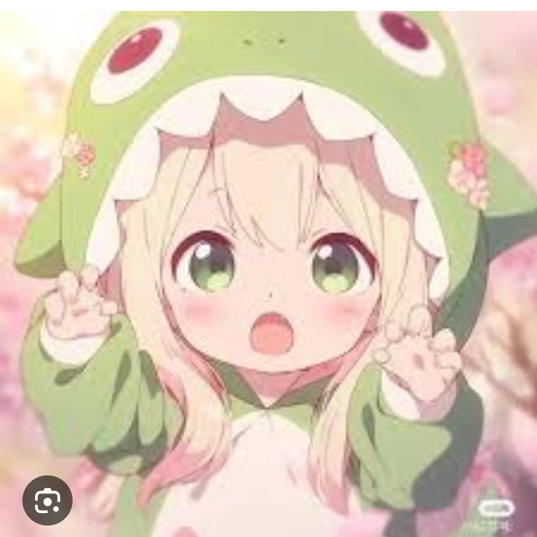 이채영