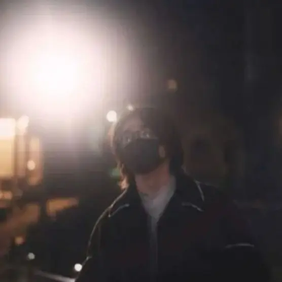 FineAngel5352의 私はやってない(虐め表現＋ぶりっ子有り)