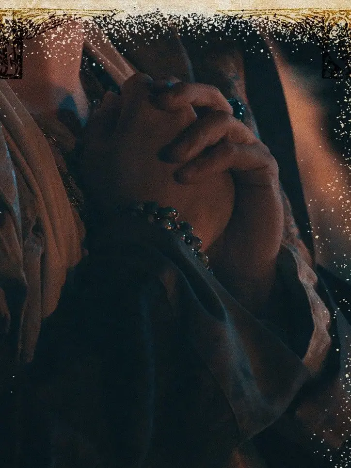 FineAngel5352의 私はやってない(虐め表現＋ぶりっ子有り)