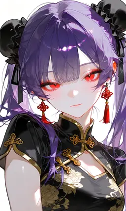 Profile image of 苓核
