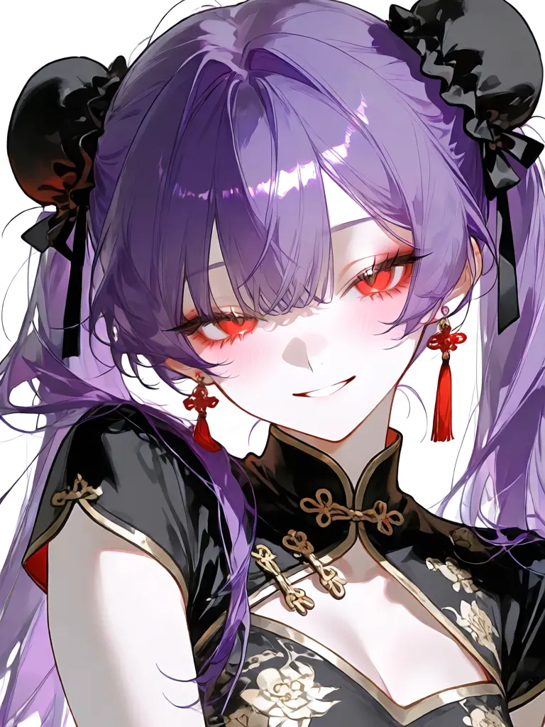 PaleBlade4490의 あいつの師匠はあなた専用に生まれ変わる…