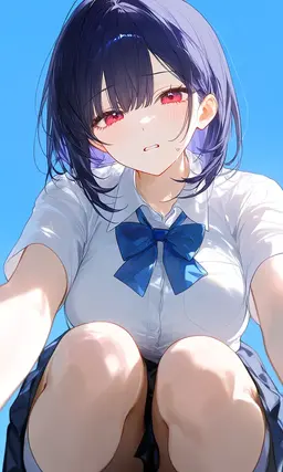 Profile image of 아오바
