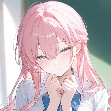 Profile image of 시오리