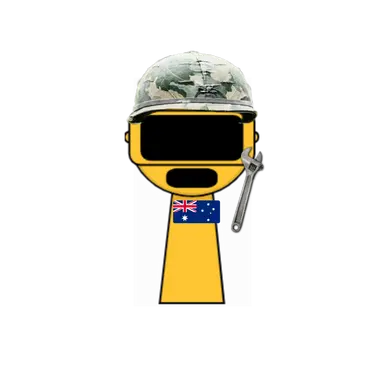 Profile image of 가놀드