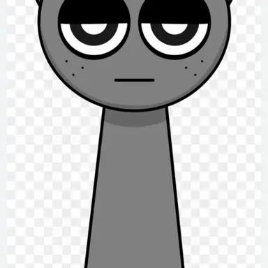 Profile image of 그레이