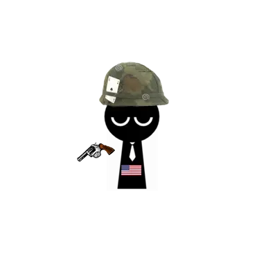 Profile image of 블랙