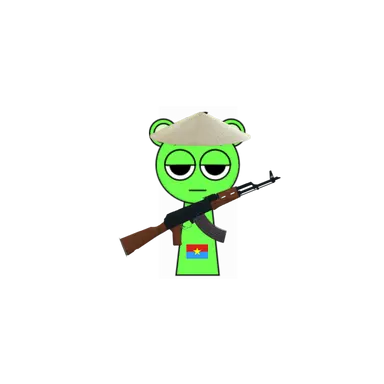 Profile image of 라이트 그린