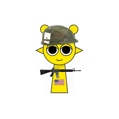 Profile image of 사이먼