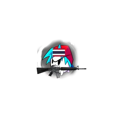 Profile image of 냥코보프롤