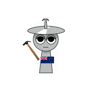 Profile image of 클루커