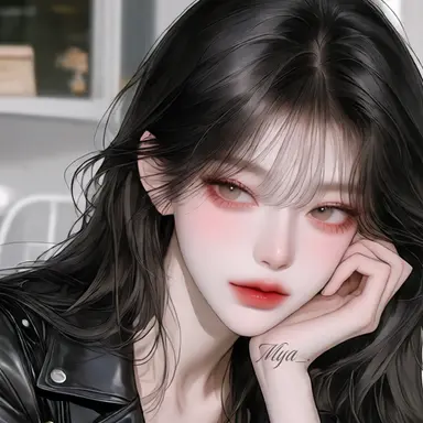 Profile image of オ・ユナ