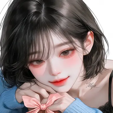 Profile image of パク・ソヒ
