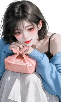 Profile image of パク・ソヒ