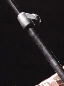 tanaka09의 亡霊の輪廻