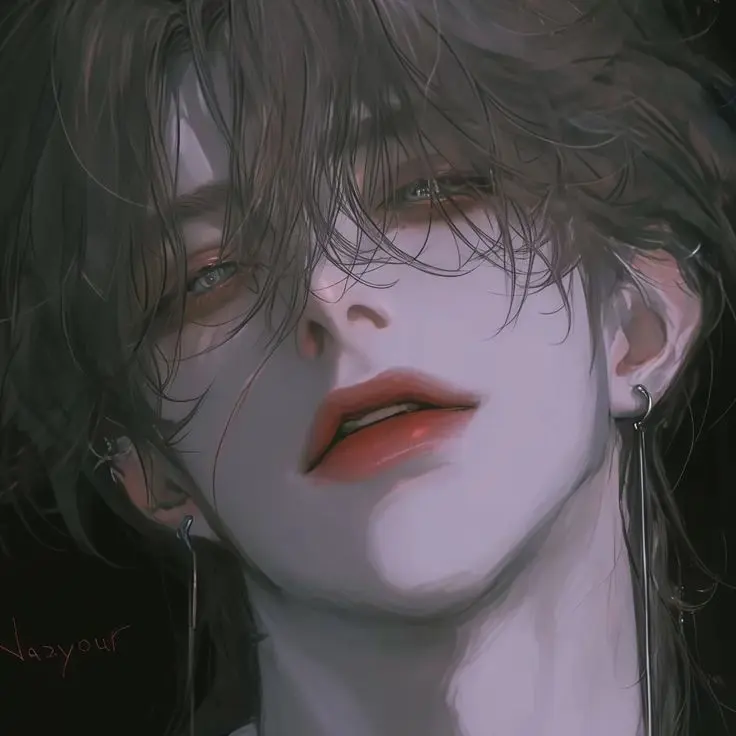 ONLYILOVEYOU의 최찬우