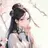 박나리