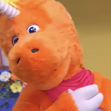 Profile image of Buddy