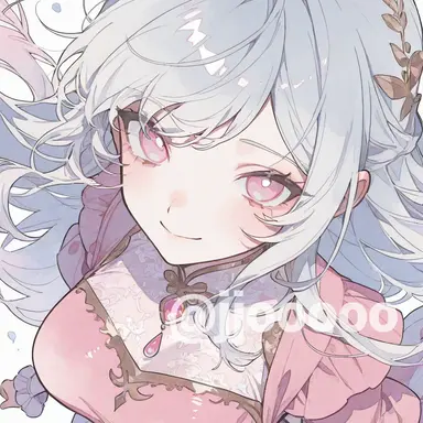 Profile image of 유리아