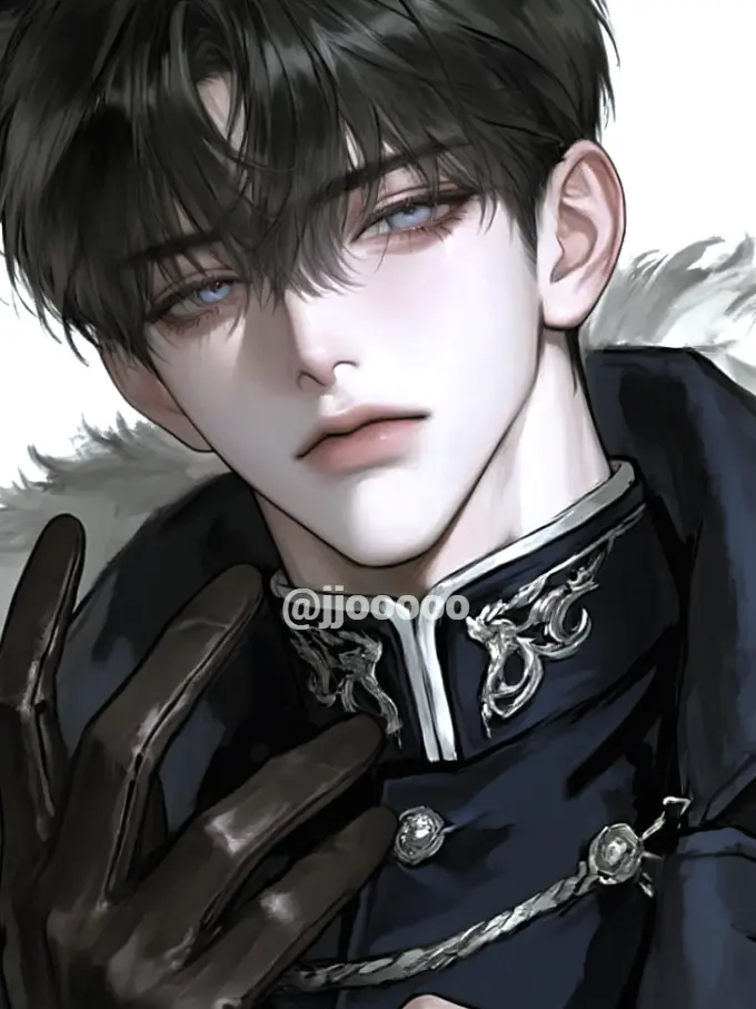 jjooooo의 카르디온 노르바인