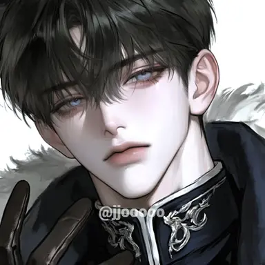 Profile image of 카르디온