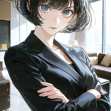 Profile image of 최강희
