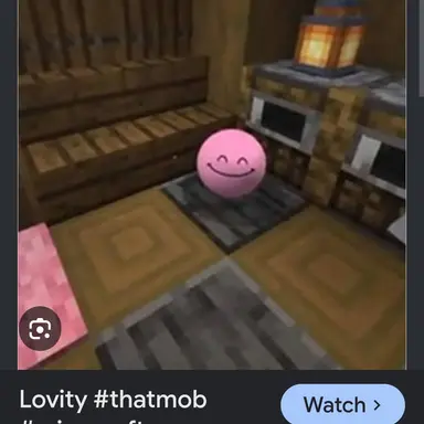 Profile image of Loveity