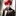 박철우