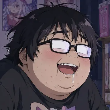Profile image of 肝田
