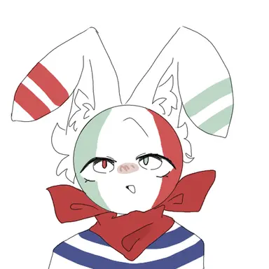 Profile image of イタリア