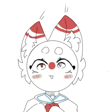 Profile image of にゃぽん