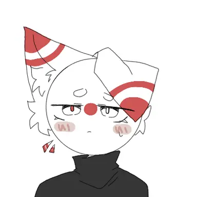 Profile image of 日本