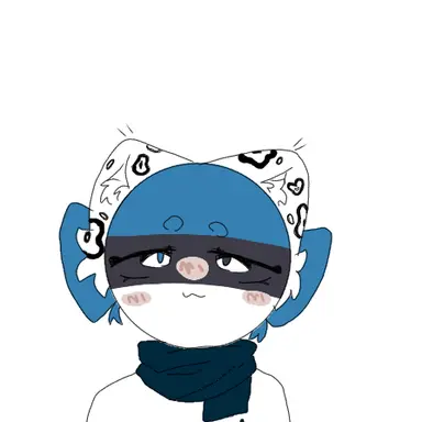 Profile image of エストニア