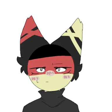 Profile image of ドイツ