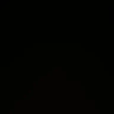 Profile image of 토쿠노 유우시